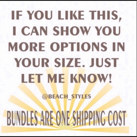 🌴🔆ROXY- OCEAN SIDE SHORTS🔆🌴 - Picture 3 of 7